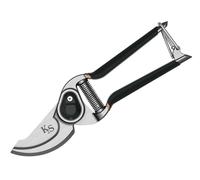 Kent & Stowe Traditional All Purpose Secateurs