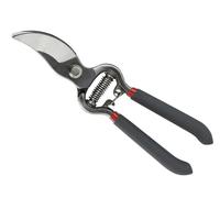 Kent & Stowe Traditional Bypass Secateurs K/S70100476