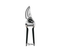 Kent & Stowe Traditional Bypass Secateurs with Carbon Steel Blades K/S70100476