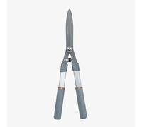 Kent & Stowe 70100426 General Purpose Hedge Shears