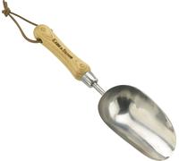 Kent & Stowe Trowel - 1 item