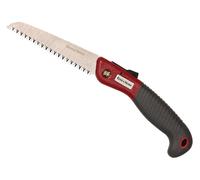 Kent & Stowe 70100446 Turbo Folding Saw