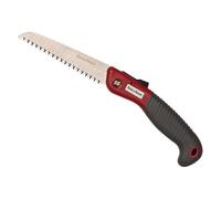 Kent & Stowe Turbo Folding Saw in Grey Kent & Stowe Grey