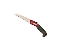 Kent & Stowe 70100446 Turbo Folding Saw