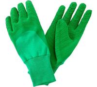 Kent & Stowe - Ultimate All Round Gardening Gloves - Size S - Green