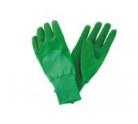Kent & Stowe Ultimate All Round Gloves