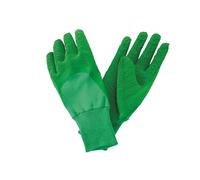 Kent & Stowe Ultimate All Round Gloves in Emerald | Size: Small Kent & Stowe Emerald S