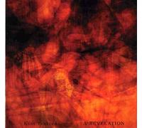 Kent Tankred: A Revelation [CD]