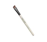 Kent Twelve Angled Eye Liner Brush - TWMU5