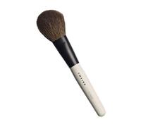 Kent Twelve Blusher Brush - TWMU10