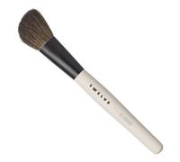Kent Twelve Cosmetic Brush Range Angled Contour Blusher Brush