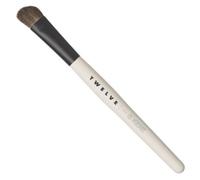Kent Twelve Cosmetic Brush Range Angled Eye Contour Brush