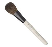 Kent Twelve Cosmetic Brush Range Blusher Brush