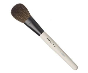 Kent Twelve Cosmetic Brush Range Blusher Brush