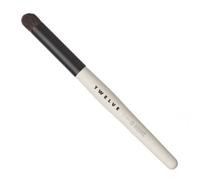 Kent Twelve Cosmetic Brush Range Definition/Socket Line Brush