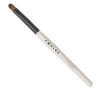 Kent Twelve Cosmetic Brush Range Lip Brush