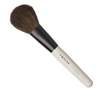 Kent Twelve Cosmetic Brush Range Natural Hair Powder Make-Up Brush