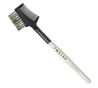 Kent Eye Groomer Brush - Twmu2