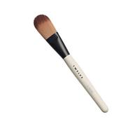 Kent Twelve Foundation Brush