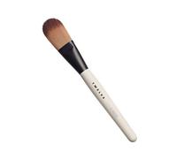 Kent Foundation Brush for Liquids – Twelve (TWMU8)