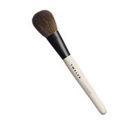 Kent Twelve Powder Brush - TWMU11