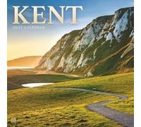 Kent Wall