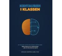 KENTAUREN I KLASSEN: Sådan bruger du AI i undervisningen - uden at miste elevernes hjerner (Kohærenskoden)