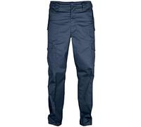 Kentex Online Men's Cargo Combat Trousers Upto 60 Waist Polyester Cotton 6 Pockets with Inside Leg 29 OR 31.5 Inches