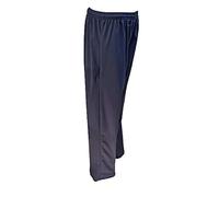 Kentex Online Mens Silky Tracksuit Bottoms Jogging Gym Casual Trouser Pants Small to XXL and Big Sizes 3XL 4XL 5XL 6XL 7XL 8XL 9XL 10XL