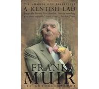 Kentish Lad, A