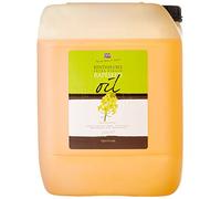 Kentish Oils Extra Virgin Rapeseed Oil 10 Litre