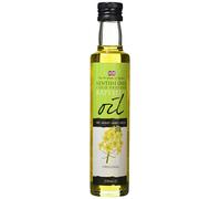 Kentish Oils Extra Virgin Rapeseed Oil 250 ml (pack of 6)
