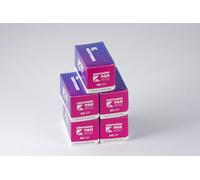 Kentmere 400ASA 135-24 Pack Of Five