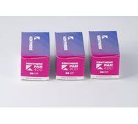 Kentmere Pan400 135/36 Black and white film