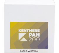 Kentmere Pan 200 135-30.5 film