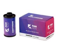 Kentmere Pan400 135/36 Black and white film