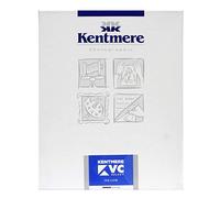 Kentmere VC Select Fine Lustre 8 x 10 inches 100 sheets