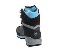 Mammut Kento Tour High GORE-TEX Women's Walking Boots - SS25
