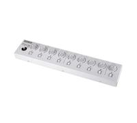 Kenton Killamix Mini - USB Midi controller