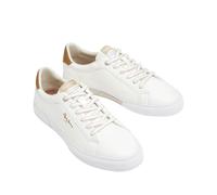 Pepe Jeans Trainers Kenton Max White Women EU 40