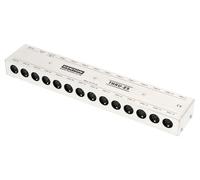 Kenton MIDI Thru 25