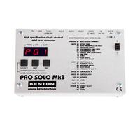 Kenton Pro Solo mk3