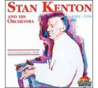 Kenton Stan - Intermission Riff