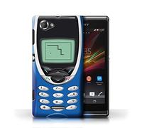 Kenton, Stan - Special Delivery: Rare Live Performances from 1944