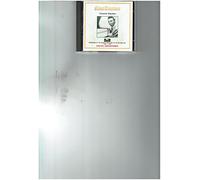 Stan Kenton - Painted rhythm-The greatest musicians of the big band era 1929-1947