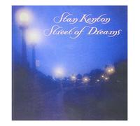 Kenton,stan - Street Of Dreams