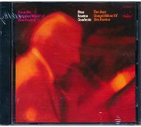 Kenton, Stan - The Jazz Compositions of Dee Barton