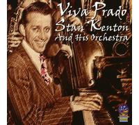 KENTON - Viva Prado