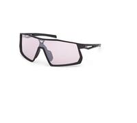 Kentro Glasses- female- Adidas- Cycling- Black- 4XS- Sport 4XS