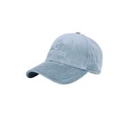 Kentucky Baseball Cap Velvet - Size ONESIZE